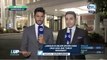 LUP: ¿Ricardo Peláez pierde fuerza en Cruz Azul?