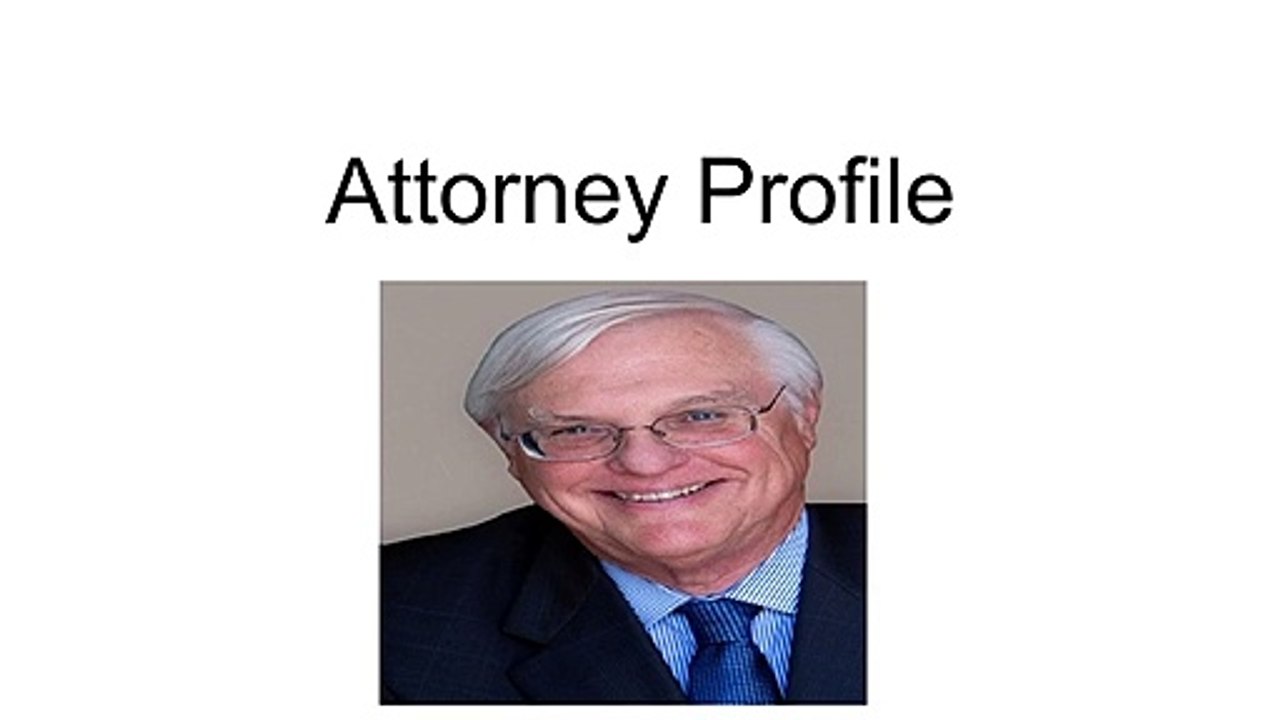 Frederick R. Franke, Jr.