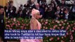 La star Nicki Minaj a surpris tous ses fans cette nuit en annonçant qu'elle mettait fin à sa carrière afin de se concentrer sur sa vie familiale
