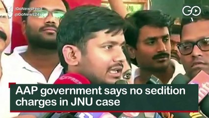 Top News Headlines of the Hour (06 Sep, 10:55 AM)