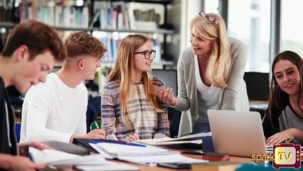 क्यों मनाते है शिक्षक दिवस?