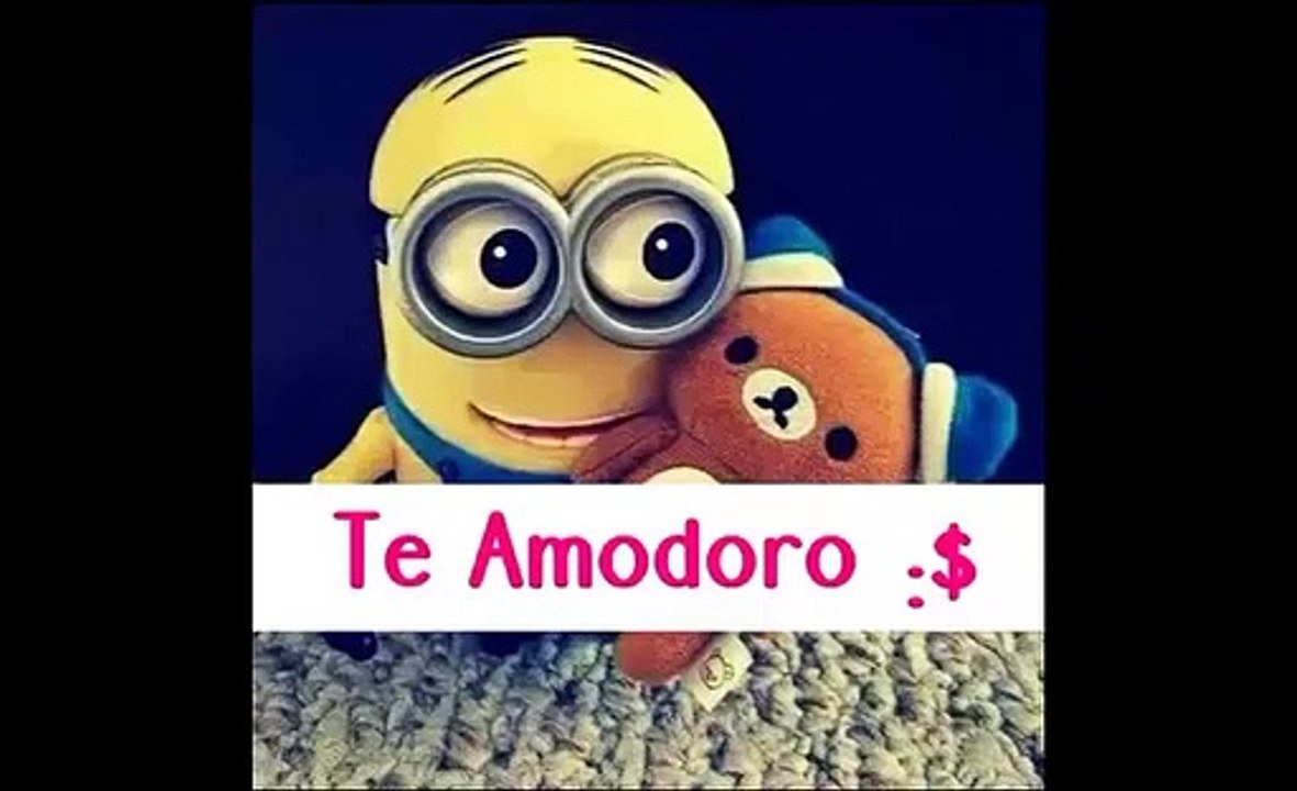 Vídeo Para Dedicar a Mi novia