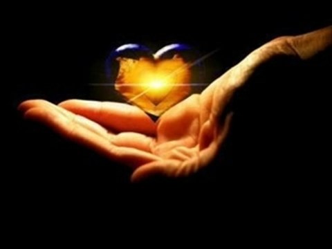 Christian Delagrange Medley des chansons tendres