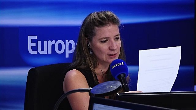 Calvitie : Maurice Barthélémy avoue que perdre ses cheveux à 20 ans est compliqué à accepter