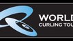 WCT Mixed Doubles Oberstdorf 2019 │POL 1 Szeliga-Frynia/Frynia vs. NDL Bomas/Bomas (2)