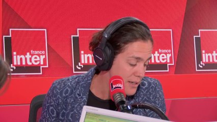 La trouille et le sablier : les incontournables de Fort Boyard - Capture d'écrans