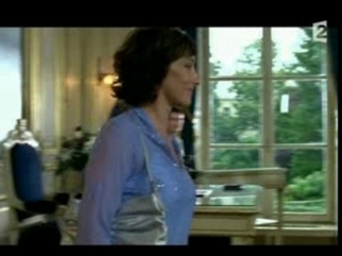 Avocats et Associés , épisode: Déni