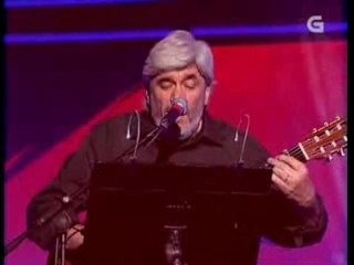 Zeca homenagem 1 de 3