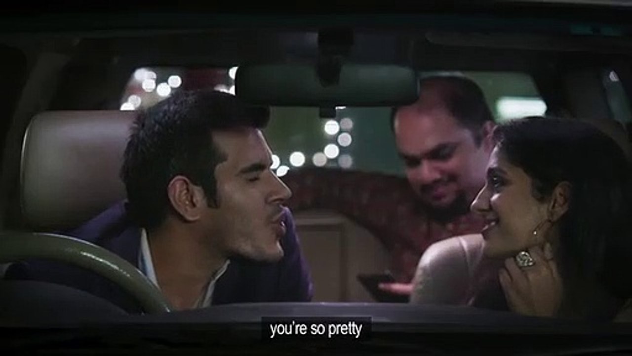 #BreakFree with Used Car Loans from Tata Capital