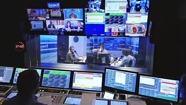 Aigle Azur annule tous ses vols à partir de vendredi soir : Pour l’aller ça va, mais pour le retour il va falloir se débrouiller