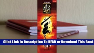 [Read] Miss Saigon (2017 Broadway Edition): Vocal Line with Piano Accompaniment  For Kindle