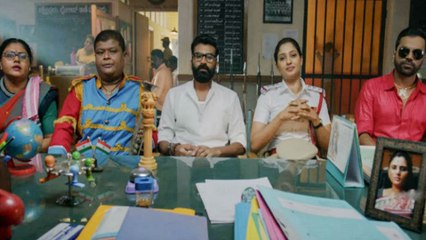 ದೊಡ್ಡ ವಿವಾದ ಎಬ್ಬಿಸಿದ ಪರಿಮಳಾ ಲಾಡ್ಜ್..? | Parimala Lodge | Oneindia Kannada