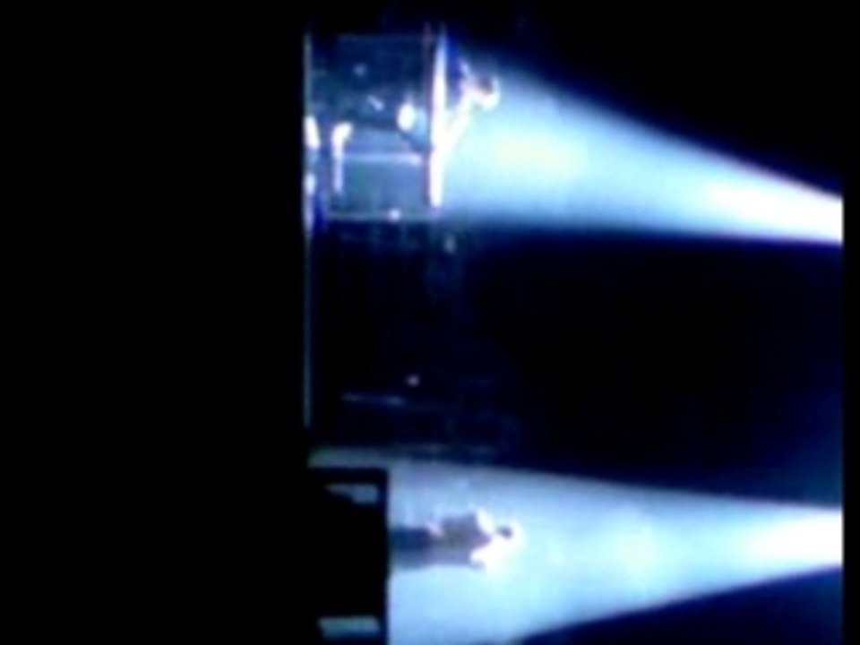 Video-0008