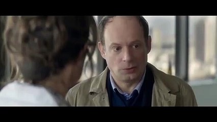 Clipe do filme 50 são os novos 30