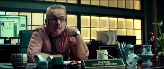 Bad Boys Para Sempre Filme