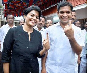 എറണാകുളം പിടിക്കാന്‍ സ്വതന്ത്ര സ്ഥാനാര്‍ത്ഥിയെ ഇറക്കുമോ ഇടത് മുന്നണി | Oneindia Malayalam