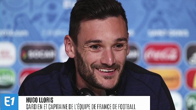 Match France - Albanie : Hugo Lloris avoue qu'il faut effacer l'échec contre la Turquie