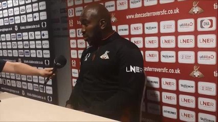 moore pre donny v millers