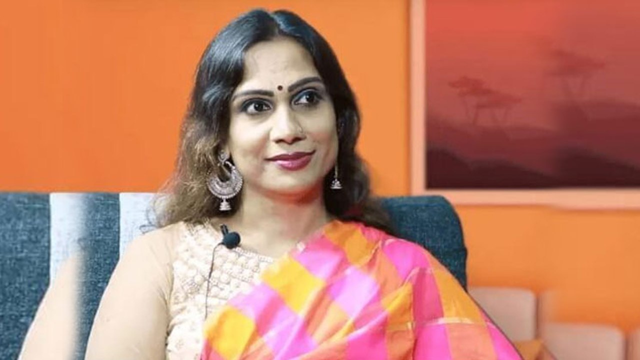 Tamanna Simhadri Shocking Comments On Star Hero