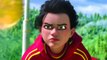 HARRY POTTER Hogwarts Mystery Quidditch Bande Annonce