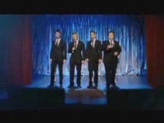 G4 - "When a child is born"