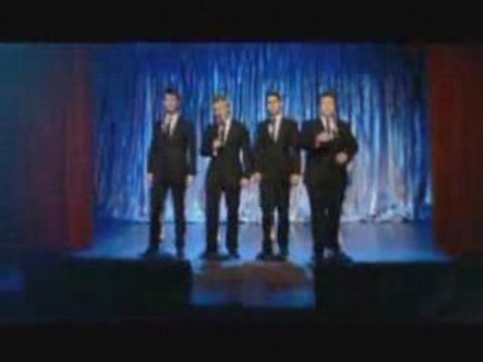 G4 - "When a child is born"