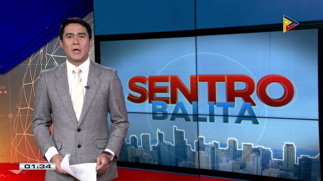 10 major programs ng DENR sa 2020, inilatag sa House budget hearing