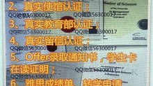 办芝加哥大学毕业证【UChicago大学文凭成绩单】Q微563 000 17美国毕业证文凭,申请使馆、留信认证Offer/University of Chicago diploma
