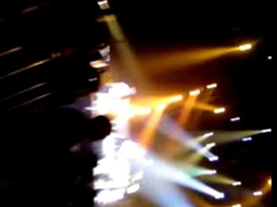 Video-0010