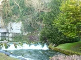 Châtillon Sur Seine