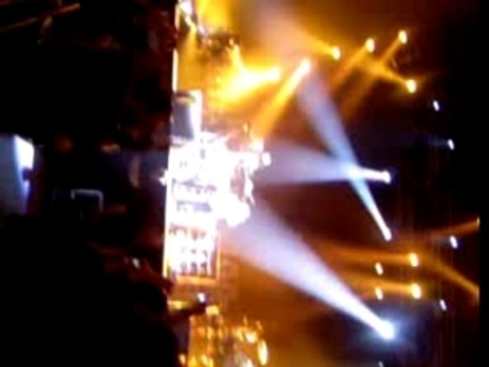 Video-0011