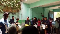 chhatisgarh band group of bhilai