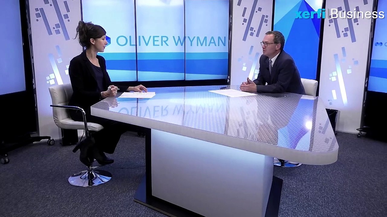 Le véhicule électrique, entre mythe et réalité [Eric Confais]