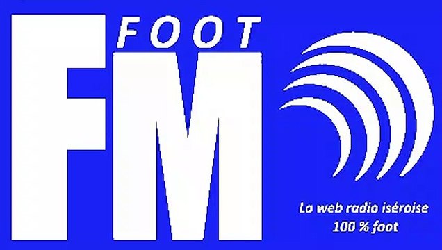 Guillaume Lecoq (FC Voiron Moirans) : Monter au niveau régional dans les deux ans