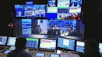 Chiffre record pour l'apprentissage : à Lille, 300 élèves supplémentaires ont intégré la filière