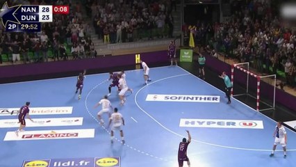 Actualités sportives du 05/09