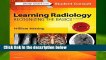 [Doc] Learning Radiology: Recognizing the Basics, 3e