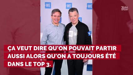 Pékin Express : découvrez le duo éliminé aux portes de la demi-finale