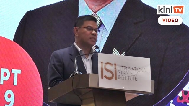 Seramai 4,860 individu ditahan kerana rasuah, 46% daripadanya adalah penjawat awam