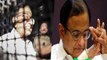 Aircel Maxis: CBI and ED challenging anticipatory bail granted For P. Chidambaram