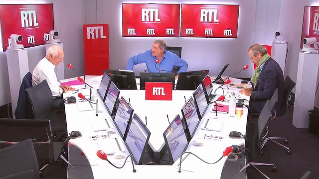 Les populistes européens sont-ils taillés pour l'exercice du pouvir ?