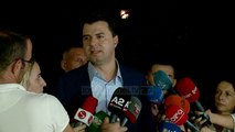 Basha mbledh aleatët: Gati platforma kombëtare për daljen nga kriza