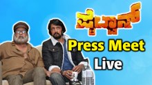 Oneindia Kannada News RoundUp