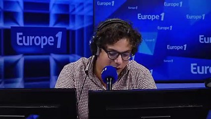 Éric Woerth estime que "l'âge de la retraite doit être le même pour tous !"
