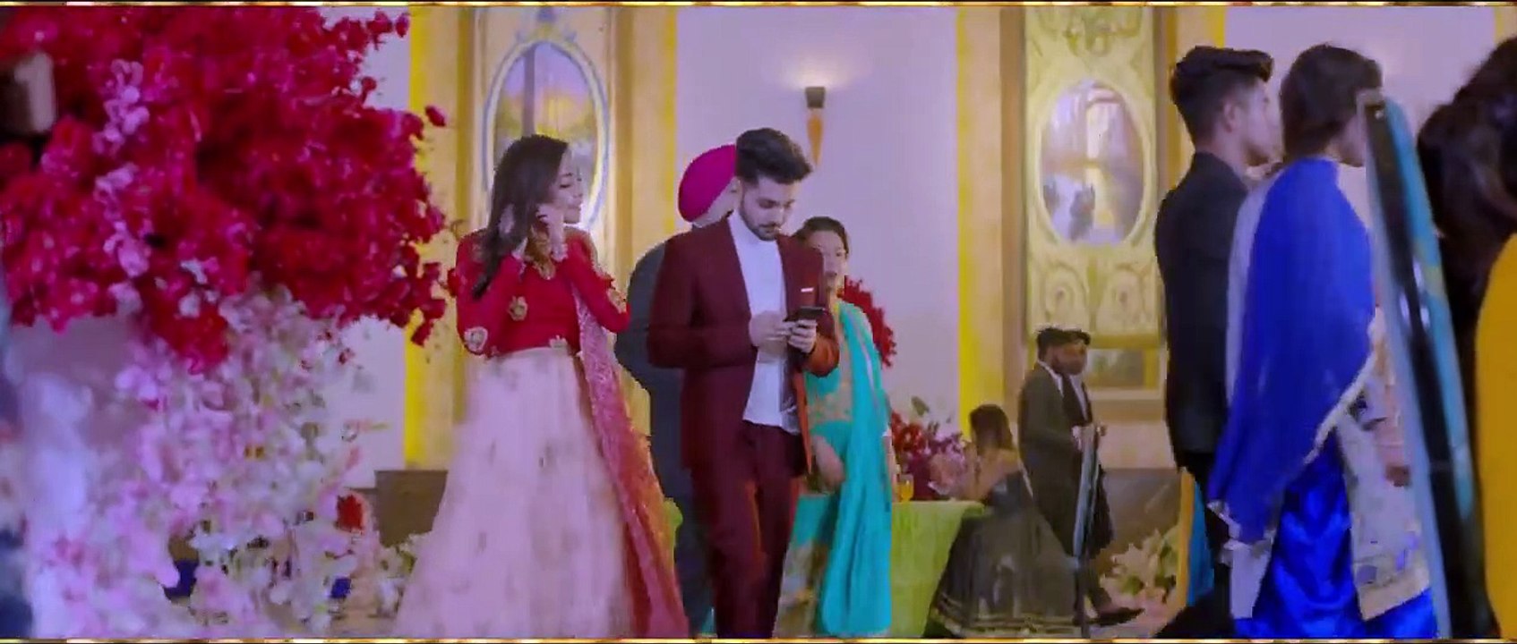 Nature - B Jay Randhawa - Miss Pooja (Official Video) Karan Aujla -  Latest Bhangra Songs 2020,  New hindi song,  Telugu songs,  Hindi video song,  Online hindi songs,  Love songs bollywood,  Latest romantic songs,  Punjabi song,  Punjabi song mp3,  New h