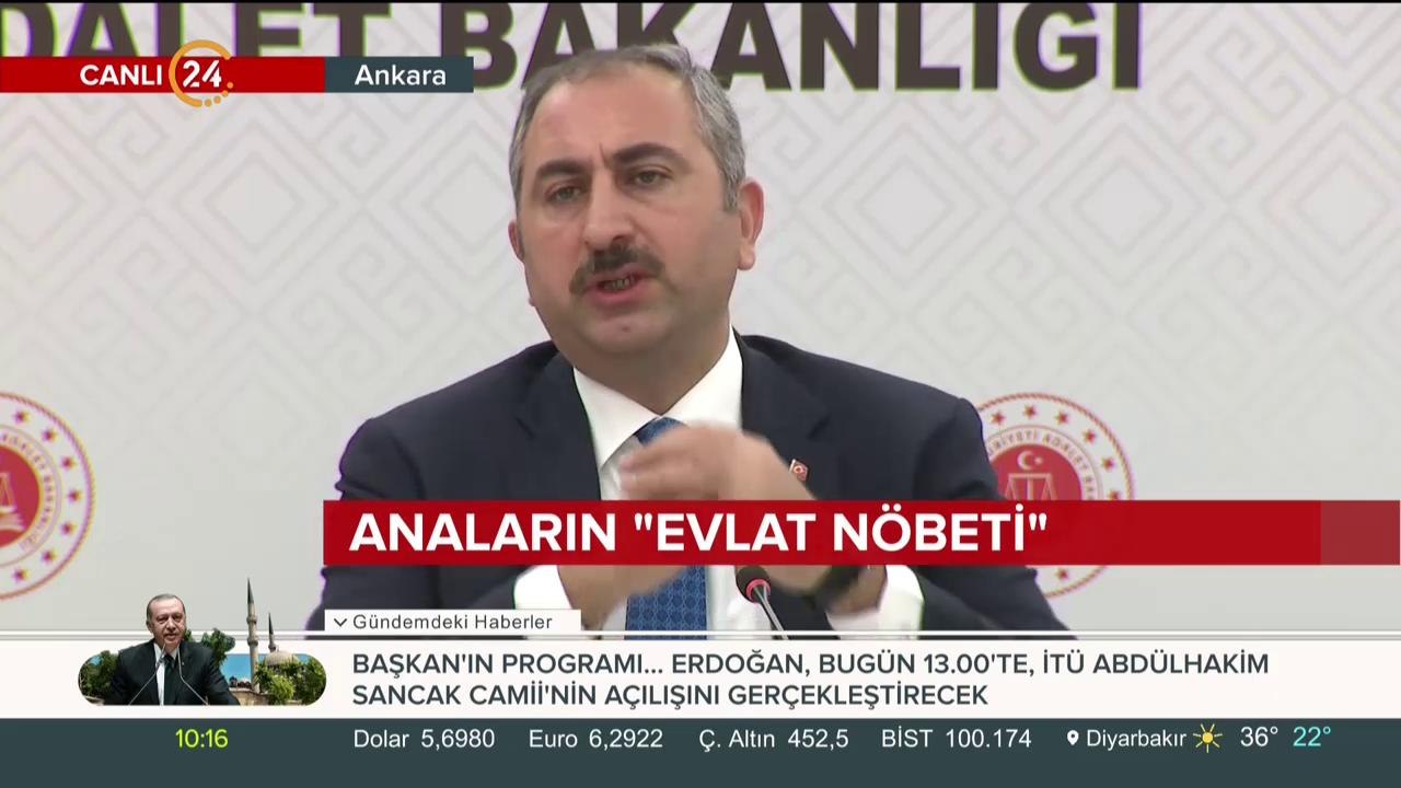 Kadına şiddet olayları
