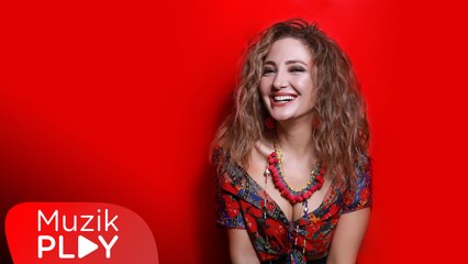 ChanCè - I Love Jello