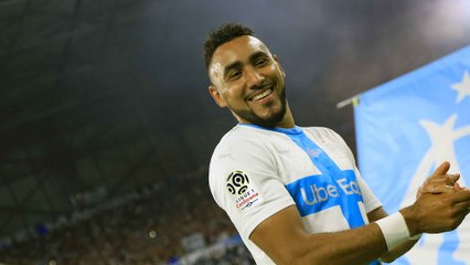 Dimitri Payet : «Bielsa ne me lâchait pas»