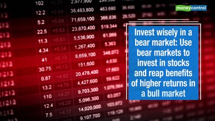 This value investor with 30 yrs of experience gives 5 tips to create crorepati portfolio