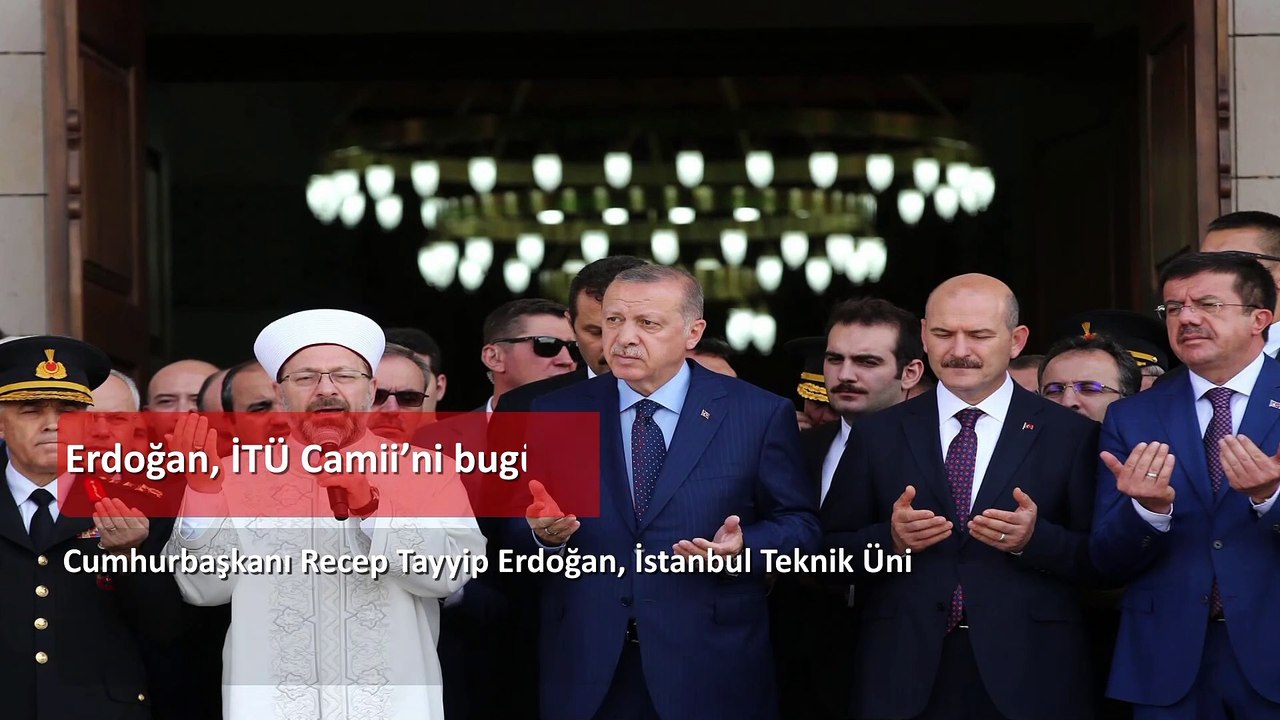 6 Eylül Ankara gündemi